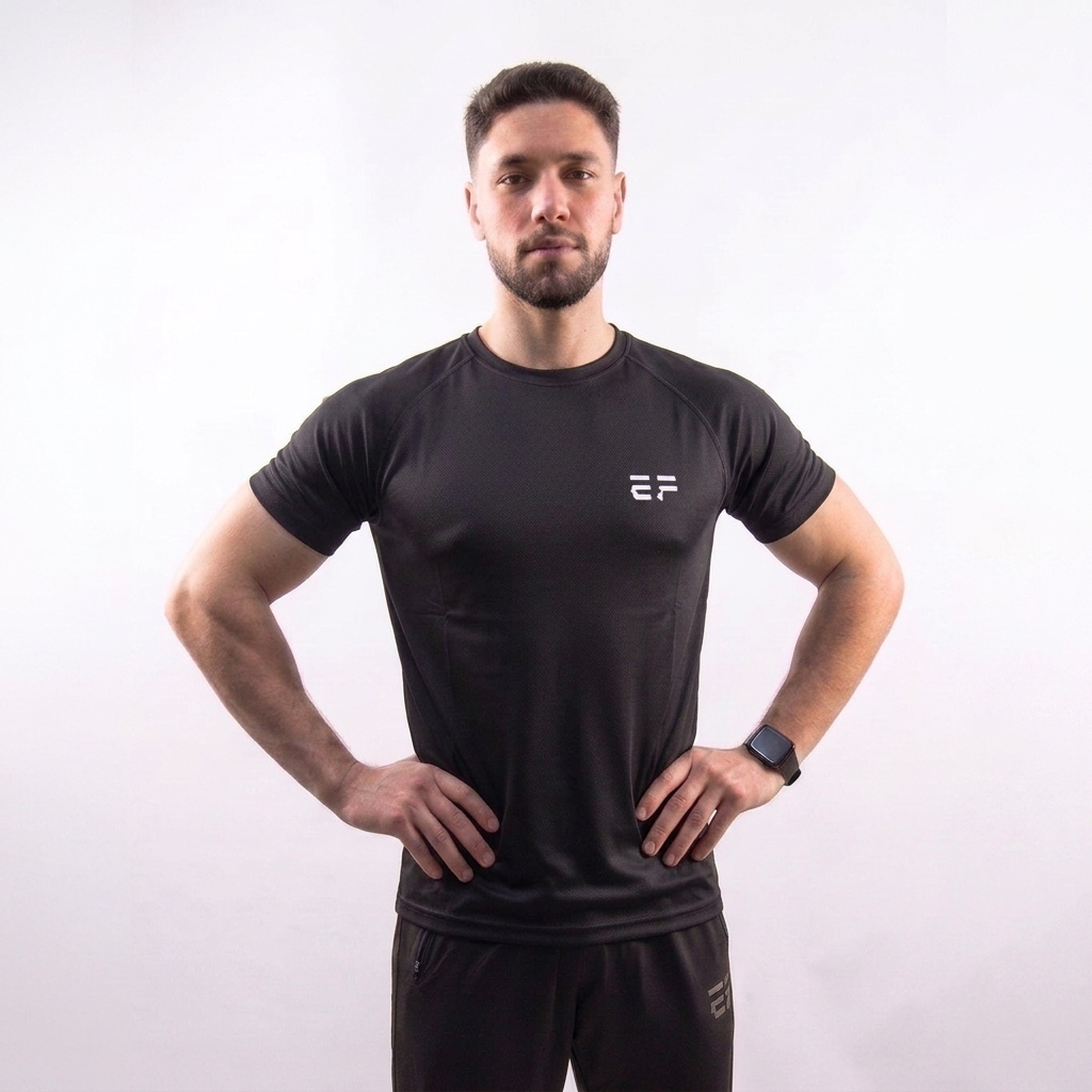 Model_dressed_in_reference_t-shirt_202607231431