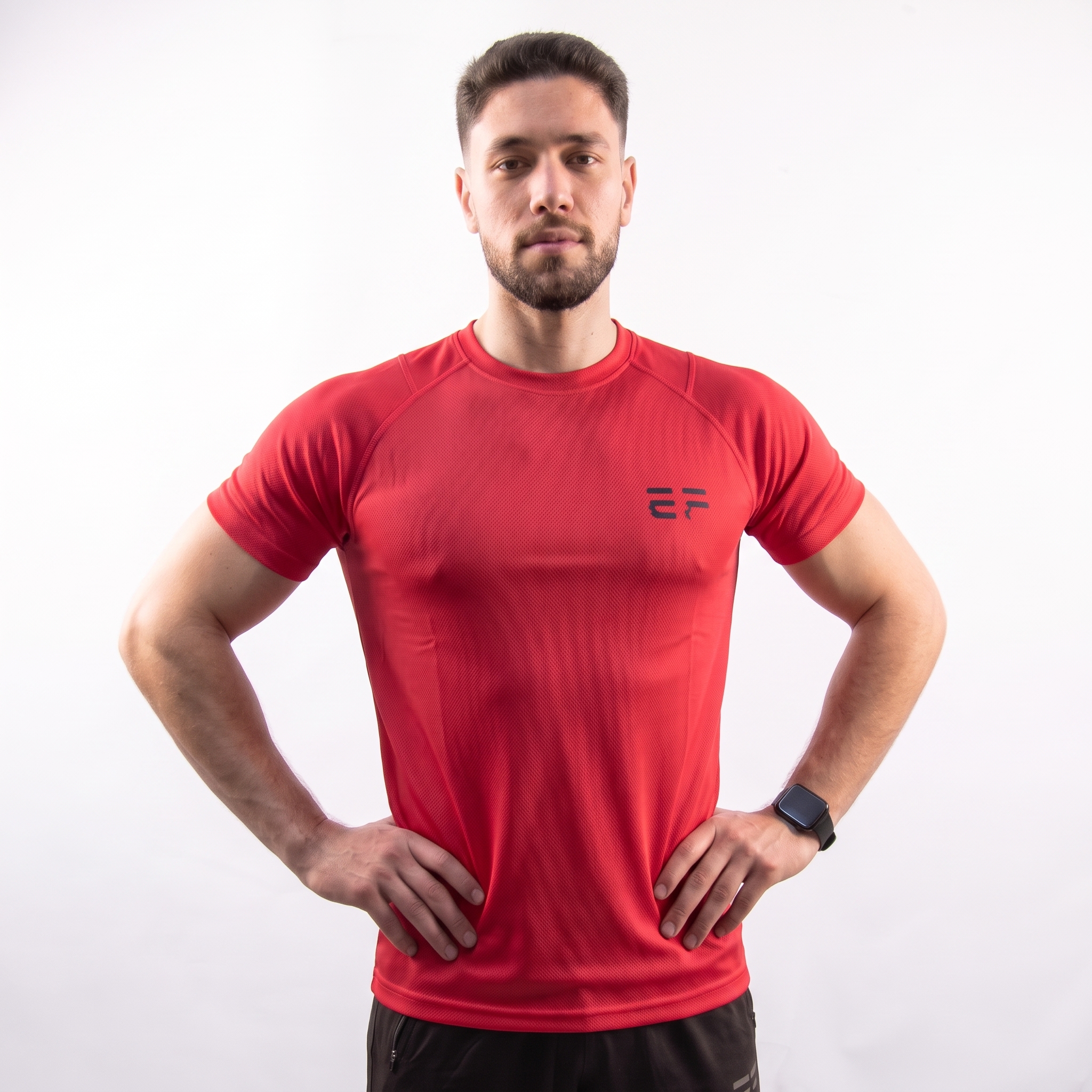 Model_dressed_in_reference_t-shirt_202607231439