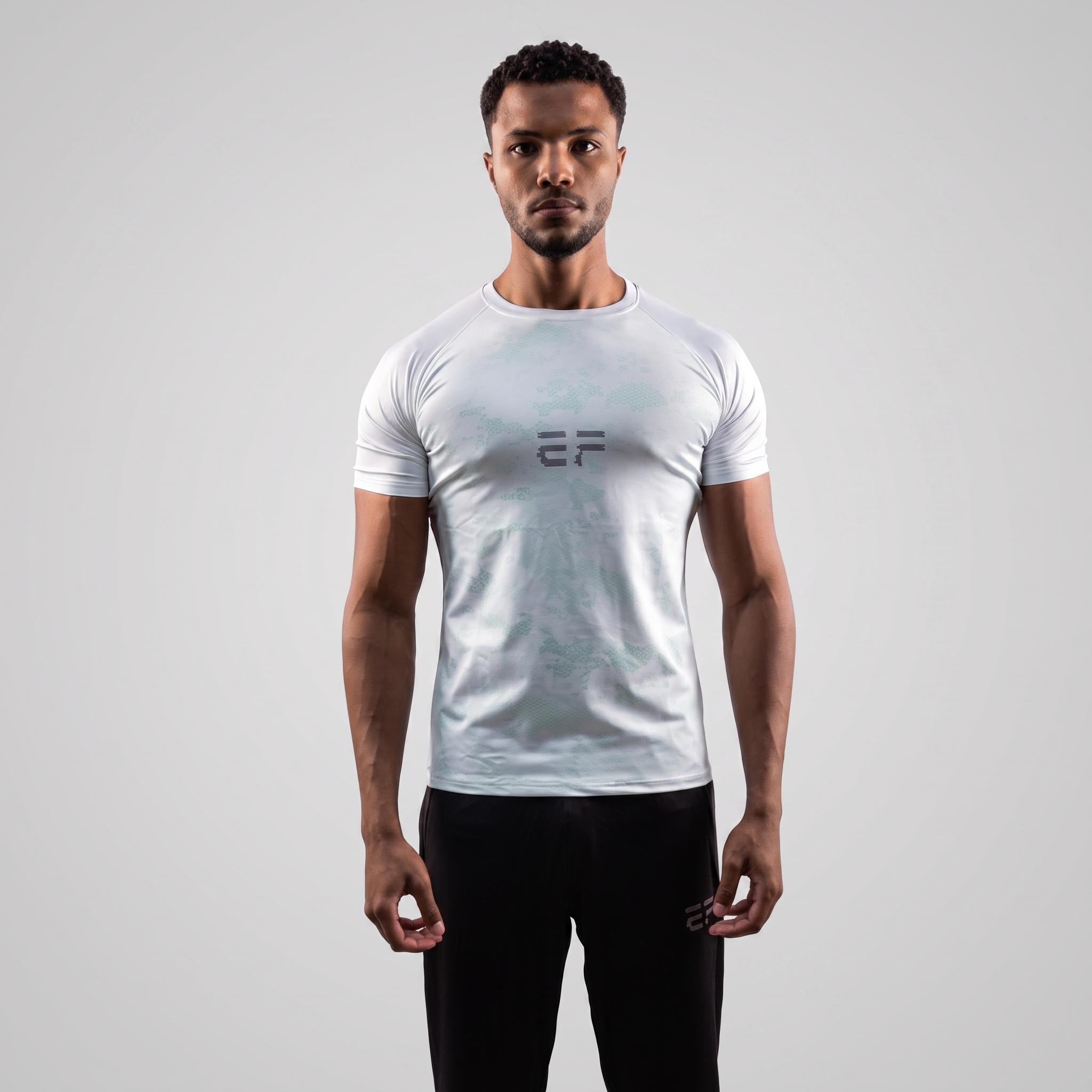 Person_in_sportswear_photo_2K_202607021206
