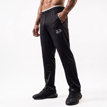 vector black pants